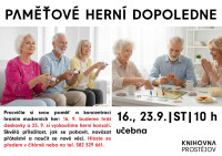 /album/fotogalerie-uvod/pametove-dopoledne-jpg/